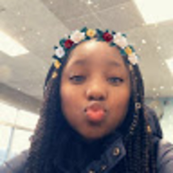 gabyg960